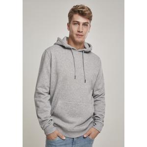 tb1592-00111-felpa-con-cappuccio-urban-classic-terry-basic-grigio
