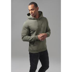 tb1592-00176-felpa-con-cappuccio-urban-classic-terry-basic-oliva