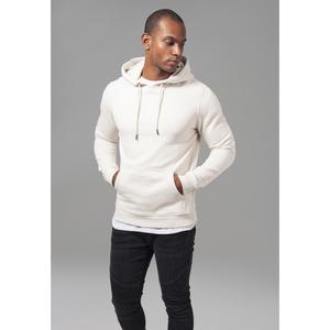 tb1592-00208-felpa-con-cappuccio-urban-classic-terry-basic-bianco-sporco