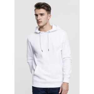 tb1592-00220-felpa-con-cappuccio-urban-classic-terry-basic-bianco