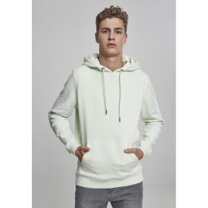 tb1592-00990-felpa-con-cappuccio-urban-classic-terry-basic-noce-moscata