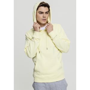 tb1592-00915-felpa-con-cappuccio-urban-classic-terry-basic-giallo