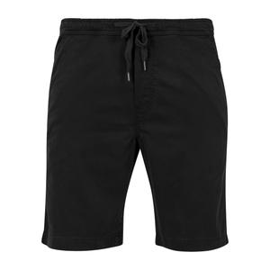tb1609-00007-short-urban-classic-stretch-twill-jogg-nero