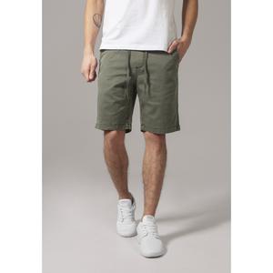 tb1609-00176-short-urban-classic-stretch-twill-jogg-oliva