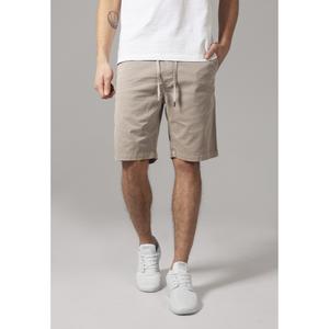 tb1609-00208-short-urban-classic-stretch-twill-jogg-bianco-sporco