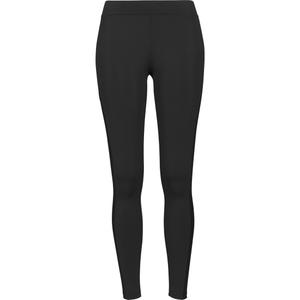 product/t/b/tb1736-00007_tb1736_p1-00007.jpg