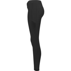 product/t/b/tb1736-00007_tb1736_p4-00007.jpg