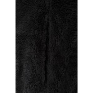 product/t/b/tb1752-00007_tb1752_p8-00007.jpg