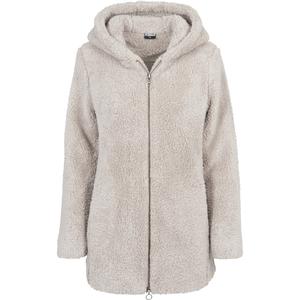 tb1755-00208-parka-da-donna-urban-classic-herpa-bianco-sporco