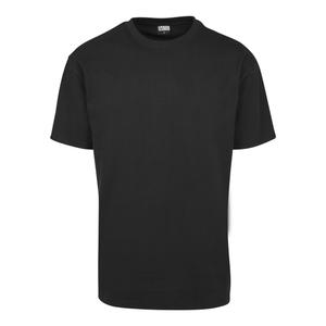 tb1778-00007-u-t-shirt-taglie-grandi-urban-classic-heavy-oversized-nero