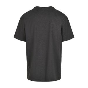 tb1778-00091-t-shirt-oversize-urban-classics-heavy-marrone-bruciato