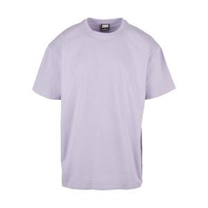 tb1778-00145-t-shirt-oversize-urban-classics-heavy-bianco