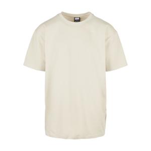 tb1778-00208-u-t-shirt-oversize-taglie-grandi-urban-classics-heavy-bianco-sporco