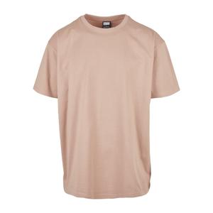 tb1778-00915-u-t-shirt-oversize-taglie-grandi-urban-classics-heavy-giallo