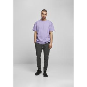 tb1778-00928-t-shirt-urban-classics-heavy-oversized-blu-lavanda