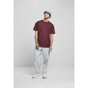 tb1778-01151-t-shirt-urban-classics-heavy-oversized-bordeaux