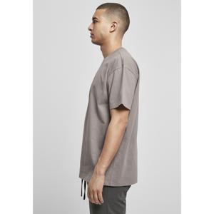 product/t/b/tb1778-02726_tb1778_m4-02726.jpg