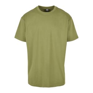tb1778-02938-t-shirt-urban-classics-heavy-oversized-verde-oliva