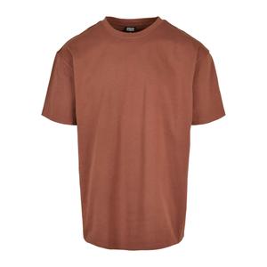 tb1778-03467-maglietta-oversize-a-manica-corta-urban-classics-heavy-marrone