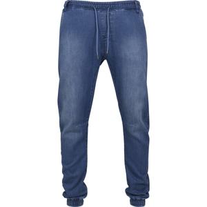 tb1794-00799-pantaloni-da-jogging-in-denim-lavorato-a-maglia-urban-classic-blu