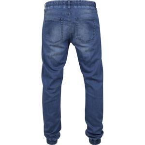 product/t/b/tb1794-00799_tb1794_p2-00799.jpg
