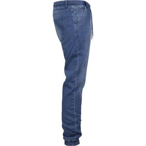 product/t/b/tb1794-00799_tb1794_p5-00799.jpg