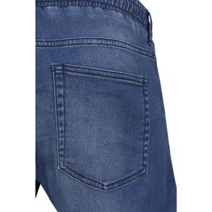 product/t/b/tb1794-00799_tb1794_p7-00799.jpg