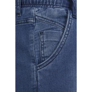 product/t/b/tb1794-00799_tb1794_p8-00799.jpg