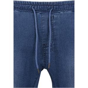 product/t/b/tb1794-00799_tb1794_p9-00799.jpg