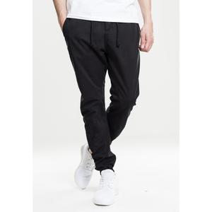 product/t/b/tb1795-00007_tb1795_m1-00007.jpg