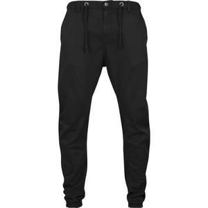 product/t/b/tb1795-00007_tb1795_p1-00007.jpg