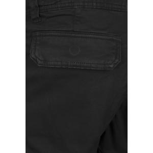 product/t/b/tb1795-00007_tb1795_p10-00007.jpg