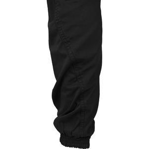 product/t/b/tb1795-00007_tb1795_p11-00007.jpg