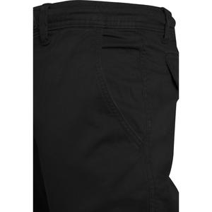 product/t/b/tb1795-00007_tb1795_p8-00007.jpg