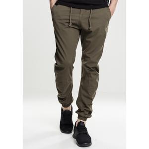 product/t/b/tb1795-00176_tb1795_m1-00176.jpg