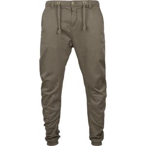 tb1795-00176-pantaloni-urban-classic-stretch-oliva