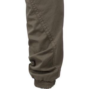 product/t/b/tb1795-00176_tb1795_p12-00176.jpg