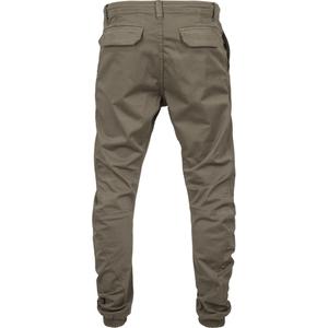 product/t/b/tb1795-00176_tb1795_p2-00176.jpg