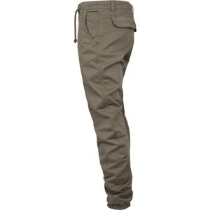 product/t/b/tb1795-00176_tb1795_p4-00176.jpg