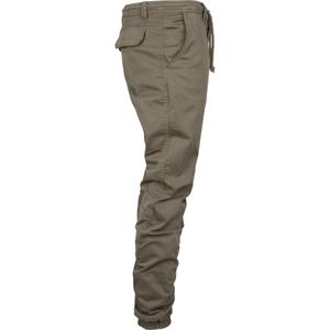 product/t/b/tb1795-00176_tb1795_p5-00176.jpg