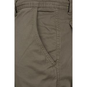 product/t/b/tb1795-00176_tb1795_p8-00176.jpg