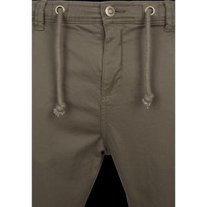product/t/b/tb1795-00176_tb1795_p9-00176.jpg