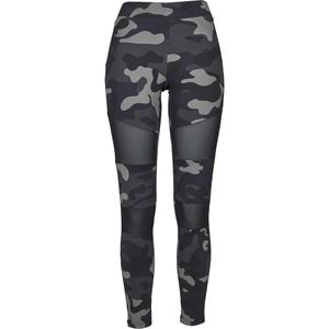 tb1939-00840-u-leggings-a-t-shirt-urban-classics-camo-tech-nero-nero