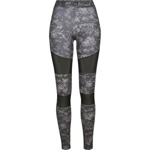 tb1939-02680-leggings-da-donna-urban-classics-camo-tech-mesh-nero-grigio
