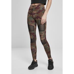 tb1939-02764-leggings-da-donna-urban-classics-camo-tech-mesh-multicolore