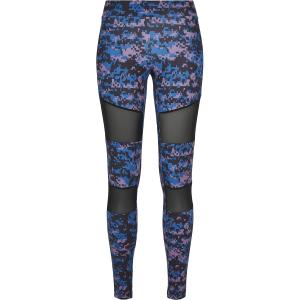 tb1939-02896-leggings-da-donna-urban-classics-mimetici-tech-nero-blu-rosa