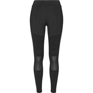 product/t/b/tb2034-00007_tb2034_p1-00007.jpg