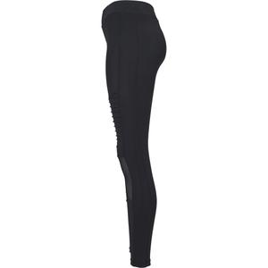 product/t/b/tb2034-00007_tb2034_p4-00007.jpg