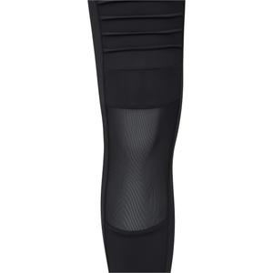product/t/b/tb2034-00007_tb2034_p8-00007.jpg