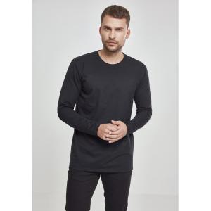 product/t/b/tb2390-00007_tb2390_m1-00007-black_2_.jpg